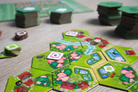 Pegasus Spiele 6