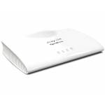 Draytek - Vigor 166 Gen.2, Modem