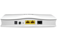 Draytek 1
