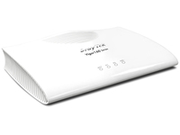 Draytek 2
