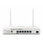 Draytek - DrayTek Vigor 2866ax WLAN-AC ModemR. ADSL2+/VDSL2/G.Fast retail