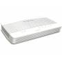 Draytek - DrayTek Vigor 2766 VDSL2 Super V. ModemRouter m. G.Fast retail