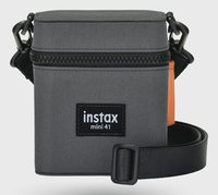 Fujifilm - instax Mini 41 Tasche