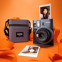 Fujifilm 4