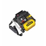 Stanley - �LFREIER KOMPRESSOR STANLEY AIR-BOSS (AIR-BOSS)