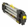 Stanley - Unterstellbock FatMax, 2 St�ck, Untergestell