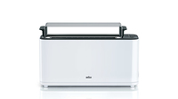 Braun 4
