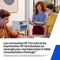 Hp 5