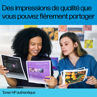 Hp 2