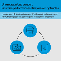 Hp 6