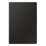 Samsung Cellulari - Book Cover Keyb S9+/s10+