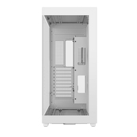 Deepcool - CH780 , Tower-Geh�use