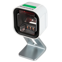 Datalogic 1