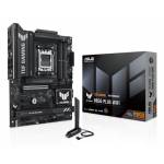 Asus - AM5 ASUS TUF B850-PLUS WIFI