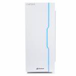 Captiva - CAPTIVA Power Starter R78-385 AMD Ryzen? 7 32 GB DDR4-SDRAM 2 TB SSD Windows 11 Home (78385)