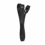 Deepcool - 12VHPWR PCIe 5.0 Adapterkabel