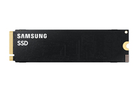 Samsung - 9100 PRO SSD NVMe M.2 1TB PCIe 5.0 14.700 MB/s Lesen 13.300 Schreiben Interne (MZ-VAP1T0BW)