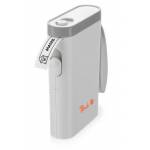 Peach - Label Printer PE110 wei� retail