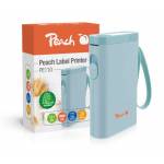Peach - PE110, Etikettendrucker
