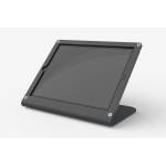 Heckler - Heckler Design H458-BG - 24,6 cm (9.7) - iPad Air 1 - iPad Air 2 - iPad Pro 9.7 - iPad (5th Gen) - iPad (6th Gen) - 24,6 cm (9