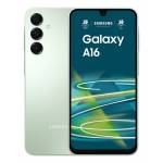 Samsung - Galaxy A16 128GB, Handy