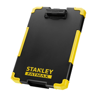Stanley - FATMAX PRO-STACK, Klemmbrett
