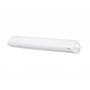 Leifheit - Wandtrockner Rollfix 210 83040 1 - S.396