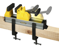 Stanley By Black & Decker 1