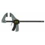 Stanley - FATMAX Einhandzwinge S 120MM
