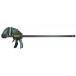 Stanley - FatMax Einhandzwinge XL 150MM
