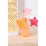 Zapf Creation - BABY born� Trinkflasche 43cm, Puppenzubeh�r