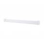 Leifheit - LEIFHEIT Telegant 70 Wand-Rack (83306 / 4006501833068)
