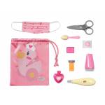 Zapf Creation Ag - BABY born� Erste-Hilfe-Set