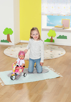 Zapf Creation Ag 3
