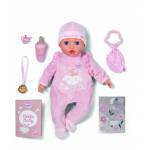 Zapf Creation - BABY born� Annabell 43cm, Puppe