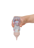 &nbsp;"Mga Zapf Creation Gmbh-BABY born� Lunch Time Magische Flasche, Puppenzubeh�r-Zapf Creation-Toys/Spielzeug"