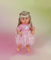 Zapf Creation 5