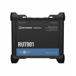 Teltonika - RUT901 Cellular LTE Router