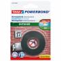 Tesa� - tesa Powerbond Montageband Outdoor 1,5m 19mm