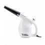 &nbsp;"It Dusters-CompuCleaner Original, Staubgebl�se (EG-1000)-It Dusters-Hardware/Electronic"