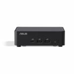 Captiva - CAPTIVA Mini PC Power Starter I84-957 (Ultra 5-125H/2TB/32GB/WLAN/w/o OS) (84957)