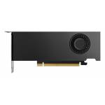 &nbsp;"Nvidia-NVIDIA Quadro RTX 2000 ADA FH 16GB GDDR6 PCIe 4.0 x8 Retail version 900-5G192-2541-000 (900-5G192-2541-000)-Nvidia-Accessories"