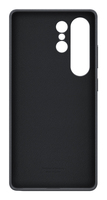 Samsung 2