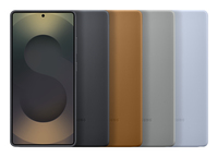 Samsung 3