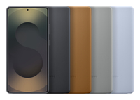 Samsung 7
