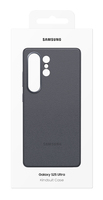 Samsung 8