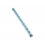 Leifheit - LEIFHEIT 85650 Haushaltswarenzubeh�r (85650)