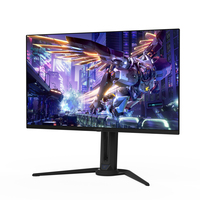 Gigabyte 1
