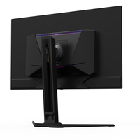 Gigabyte 3