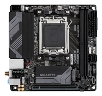 &nbsp;"Gigabyte-GA-B650I AX (AM5) (D)-Gigabyte-Accessories"